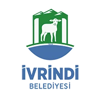 İvrindi Belediyesi