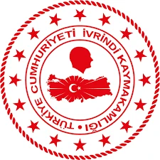 İvrindi Kaymakamlığı