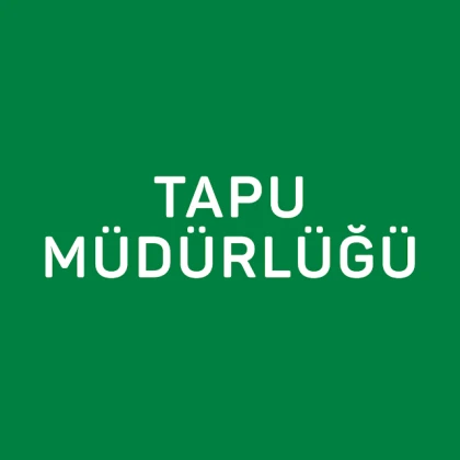 İvrindi Tapu Müdürlüğü