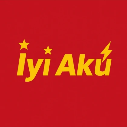 İyi Akü