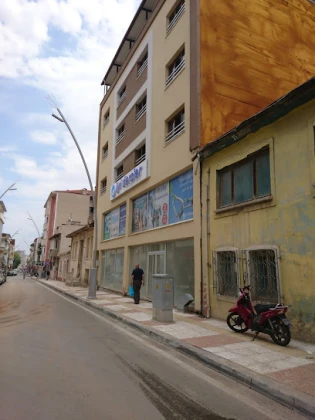 İyi Dersler Özel Öğretim Kursu