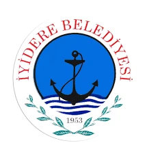 İyidere Belediyesi