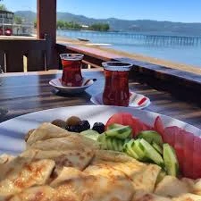 İzbel Cafe&Restoran