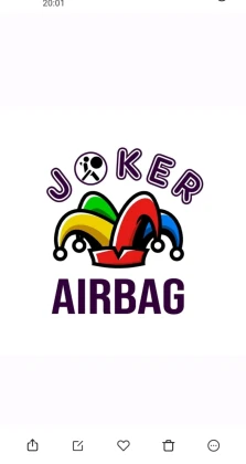 İzmir Airbag Tamiri Joker Airbag