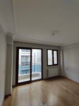 İzmir Boyacı Ustası