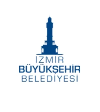 İzmir Büyükşehir Belediyesi