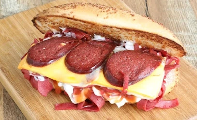 İzmir Kumru Kumru Elzem35