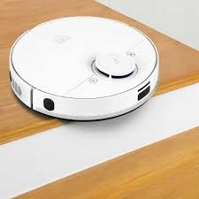 İzmir Robot Süpürge Onarım Merkezi Cem Teknik