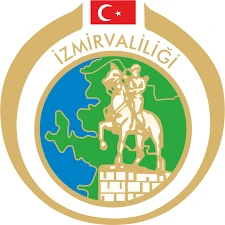 İzmir Valiliği