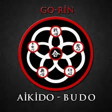 İzmit Aikido