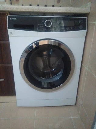 İzmit Arçelik Servis