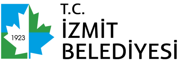 İzmit Belediyesi