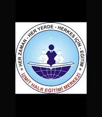 İzmit Halk Eğitimi Merkezi