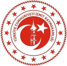 İzmit Kaymakamlığı