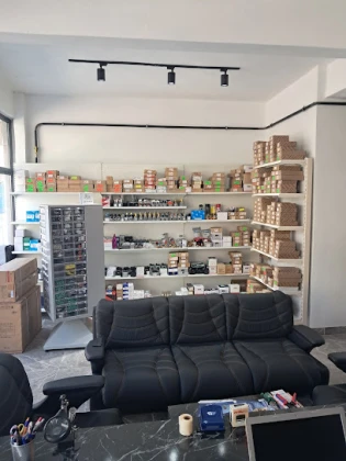 İzmit Kombi Servisim