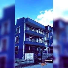 İzmit My Butik House