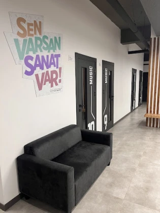 İzmit Sanat Merkezi