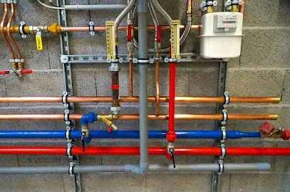 İzmit Su Tesisatçısı