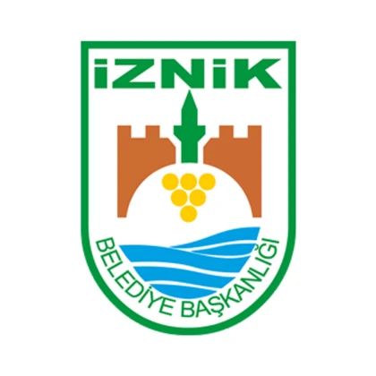 İznik Belediyesi - Bursa İznik - 1