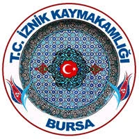 İznik Kaymakamlığı