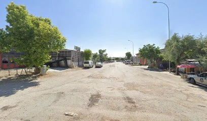 İzopol Çatı Ve Yalıtım Sistemleri