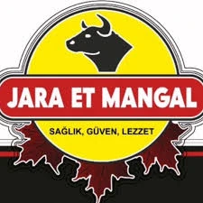 Jara Et & Mangal
