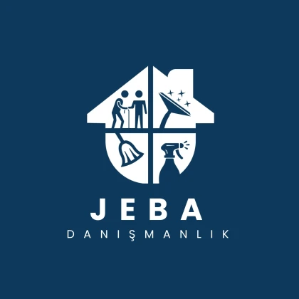 Jeba Danışmanlık