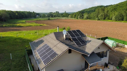 Jet Solar Güneş Enerjisi Sistemleri