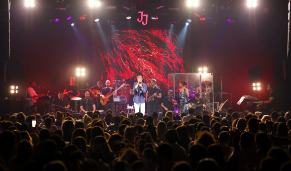 Jolly Joker Diyarbakır