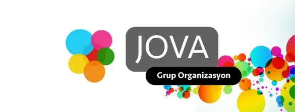 Jova Grup Organizasyon