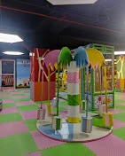 Joypark Teras Park Avm Denizli