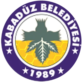 Kabadüz Belediyesi