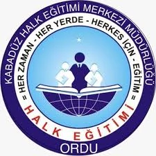 Kabadüz Halk Eğitimi Merkezi