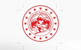 Kabadüz Kaymakamlığı