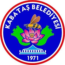 Kabataş Belediyesi