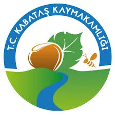 Kabataş Kaymakamlığı