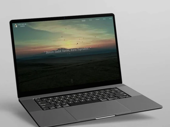 Kadeo Kayseri Reklam Ajansı | Web Tasarım | Reklam | Ajans | Yazılım | Sosyal Medya | Seo Dijital Pazarlama | E-Ticaret