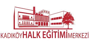Kadıköy Halk Eğitimi Merkezi