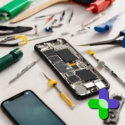 Kadıköy İphone Tamiri