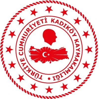 Kadıköy Kaymakamlığı