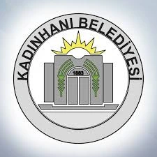 Kadınhanı Belediyesi