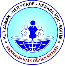 Kadınhanı Halk Eğitimi Merkezi