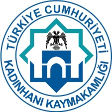 Kadınhanı Kaymakamlığı
