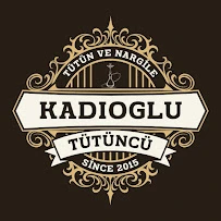 Kadıoğlu Tütüncü