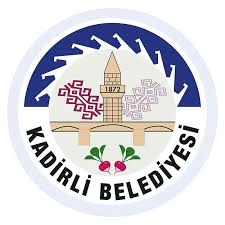 Kadirli Belediyesi - Osmaniye Kadirli - 1