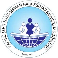 Kadirli Şehit Halis Şişman Halk Eğitimi Merkezi