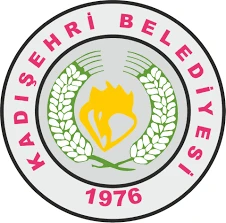Kadışehri Belediyesi