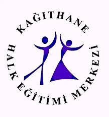 Kağıthane Halk Eğitimi Merkezi