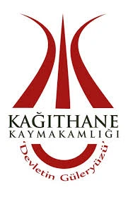 Kağıthane Kaymakamlığı