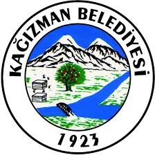 Kağızman Belediyesi - Kars Kağızman - 1
